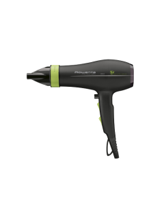 0-Rowenta CV6030 / INSTANT
