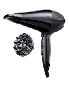 0-Remington AC-5911