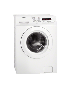 0-Aeg Lavatrice L72270 FL 7
