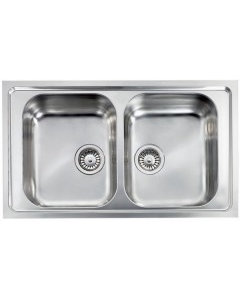 0-LAVELLO IX COMO 3" CM 010