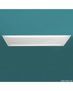 0-Falmec Cappa Eclisse Soff