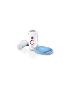 0-Braun SE5329