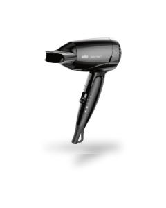 0-Braun HD 130
