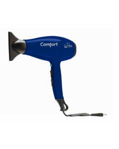 0-GaMa A21.COMFORT.BL