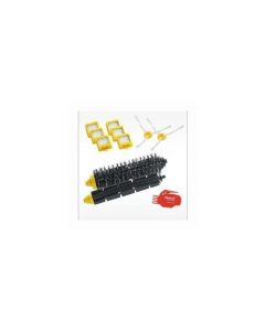 0-I-Robot 820258