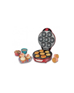 0-Ariete Muffin Cupcake Par