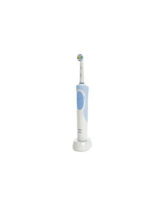 0-Braun D12-513W VITALITY P