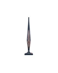 0-De Longhi XLR25LMBL