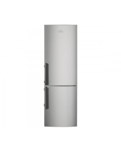 0-Electrolux Frigorifero Co