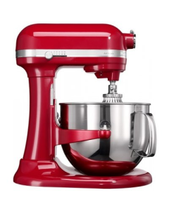 0-Kitchenaid Impastatrice 5