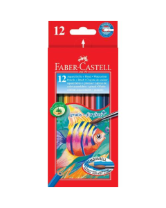 0-Faber-Castell 114413