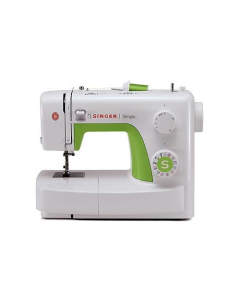 0-Singer 3229 - SIMPLE