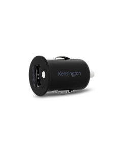 0-Kensington K39666EU