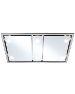 0-Foster CAPPA CLOUD SOFFIT