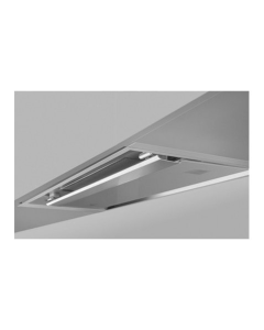 0-Foster CAPPA WING 60cm I