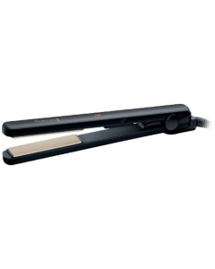 0-Remington S-6500