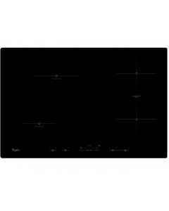 0-Whirlpool PIANI COTTURA A