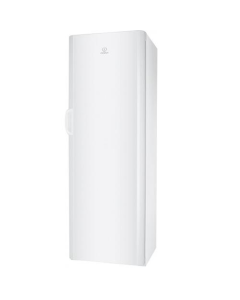 0-Indesit SIAA10