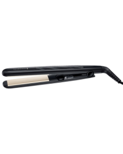 0-Remington S-3500
