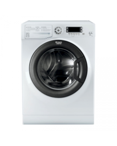 0-Hotpoint Lavasciuga Fdd96