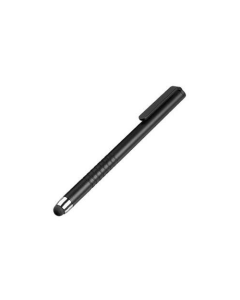 0-Cellular Line Stylus pen