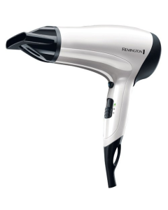 0-Remington D-3015