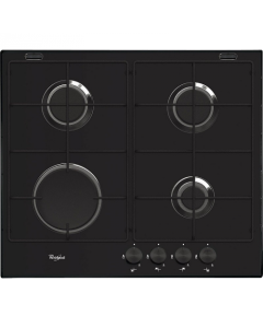 0-Whirlpool PIANI LINEA AMB
