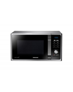0-Samsung M/O 23lt Mg23f301