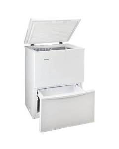 0-Haier CONGELATORI ORIZZON