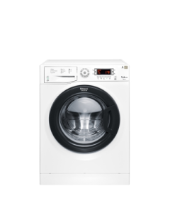 0-Hotpoint Ariston W MSD 72