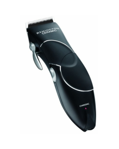 0-Remington HC-363C