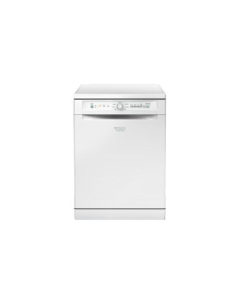 0-Ariston LFK7M124(IT)