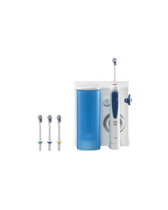 0-Braun Oral B MD20 Profess