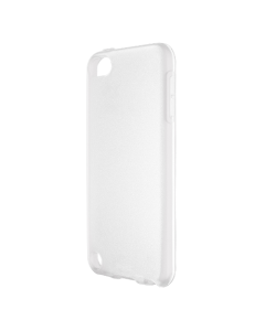 0-Artwizz Custodia Z0631WWF