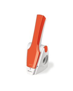 0-Ariete GRATI' 2.0 Ar