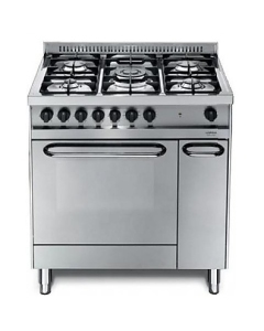 0-Lofra Cucina 80X60 MT86MF