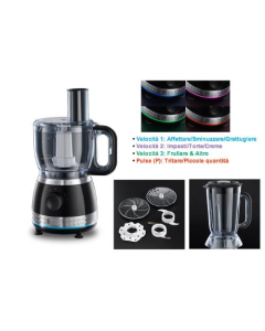 0-Russell Hobbs 20240-56 -