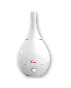 0-Bimar UM3 Bianco