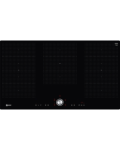 0-Neff INDUZIONE T59PT60X0