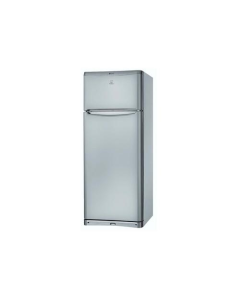 0-Indesit Frigorifero .TEAA