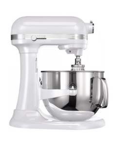 0-Kitchenaid Impastatrice