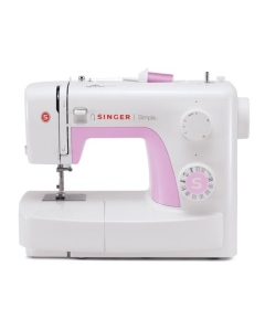 0-Singer 3223 - SIMPLE