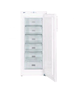 0-Congelatore Verticale Li