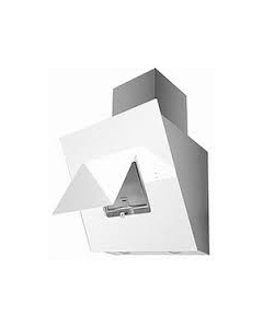 0-Foster CAPPA KE MIRROR 9