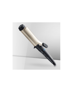 0-Remington CI-5338