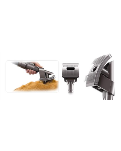 0-Dyson Groom Tool / cod. 9