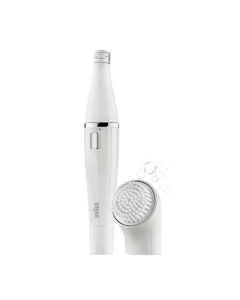 0-Braun FACE830