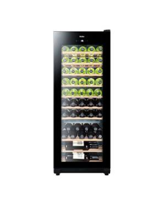 0-Haier FRIGOCANTINA A WS50