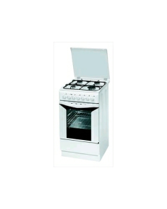 0-Indesit Cucina Kn1g11s(W)
