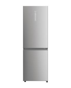 Haier HDPW5618DNPK 2D 60 Serie 3 Libera installazione 352 L D Acciaio inox